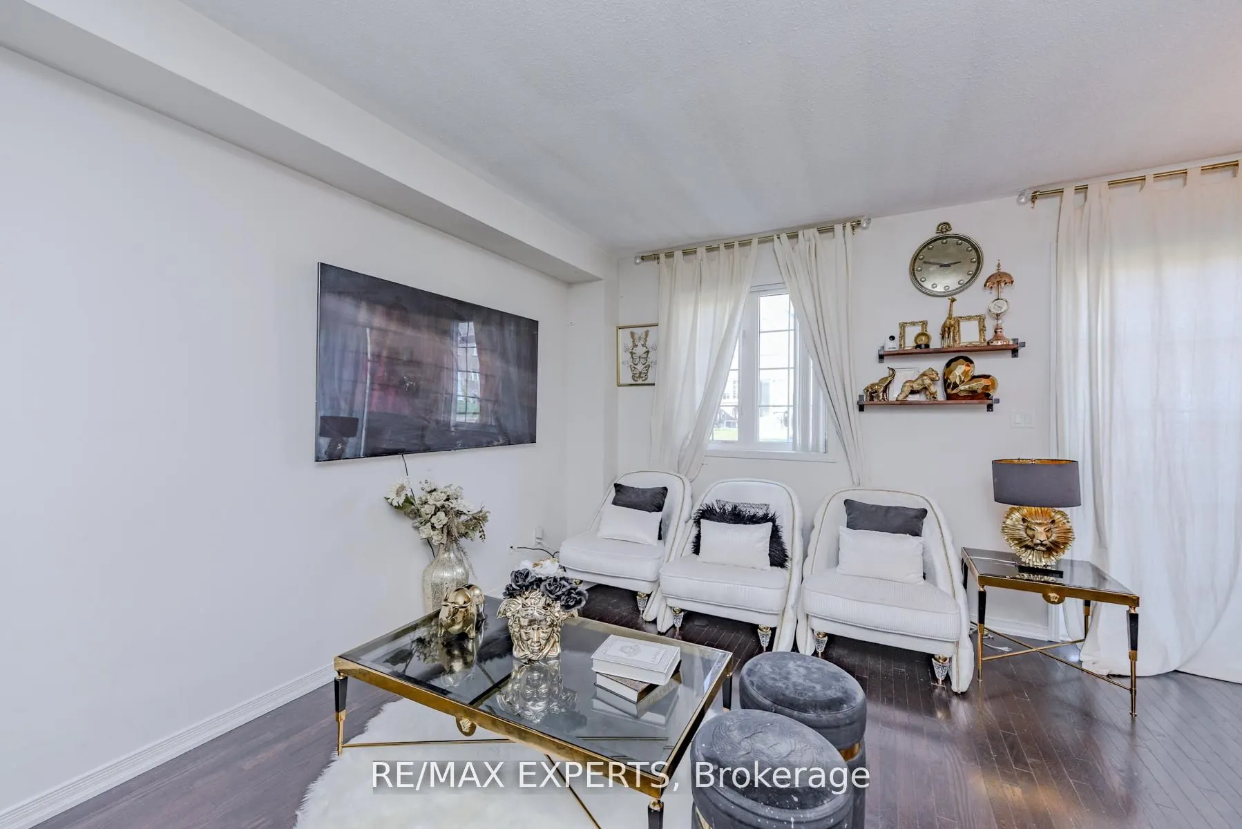 78 Honeyview Trail