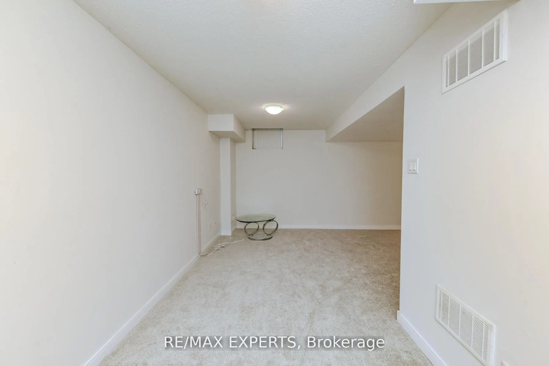 78 Honeyview Trail