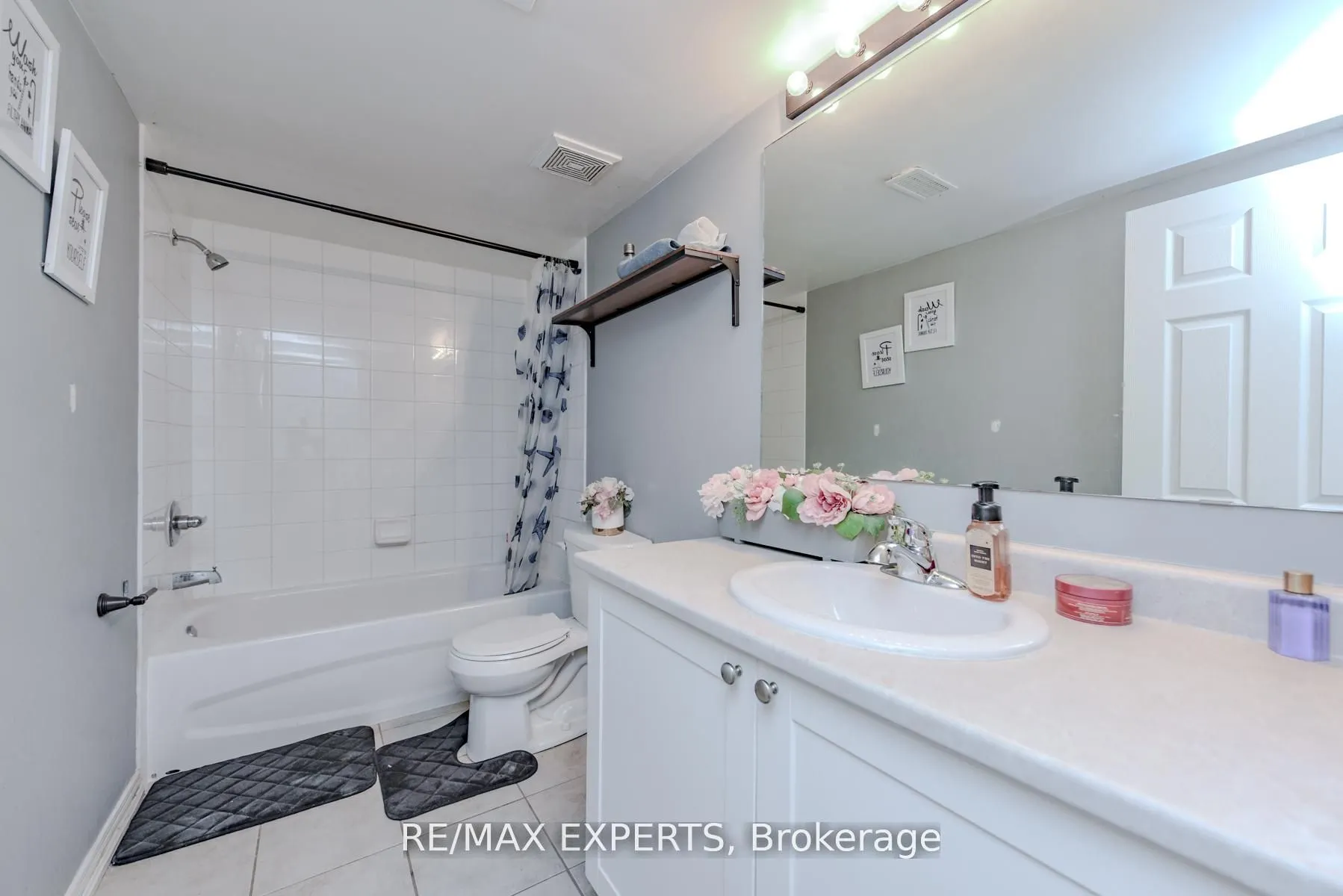 78 Honeyview Trail