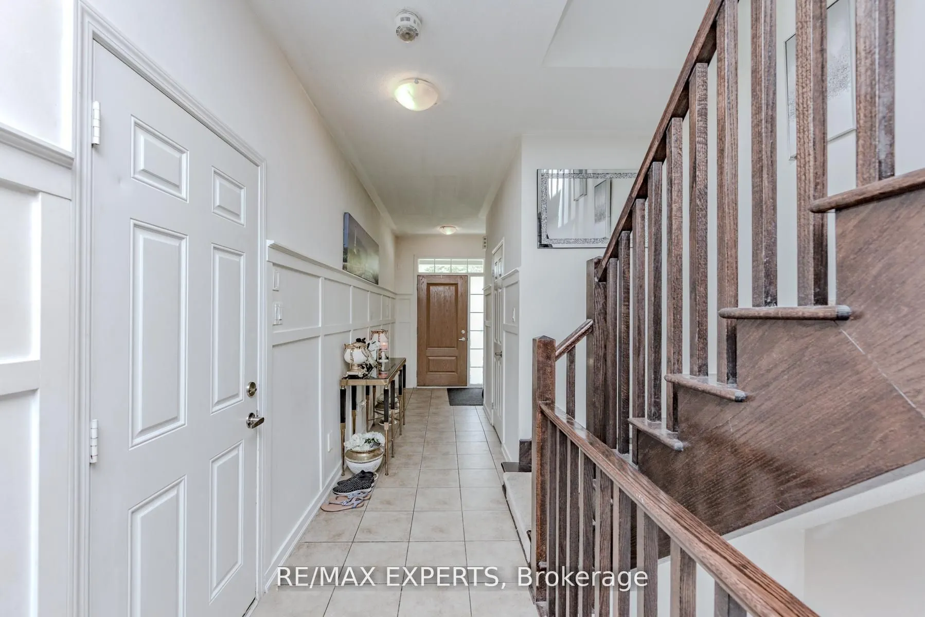 78 Honeyview Trail