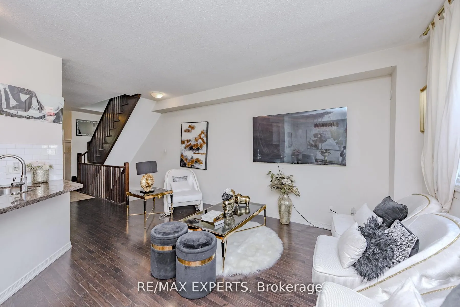 78 Honeyview Trail