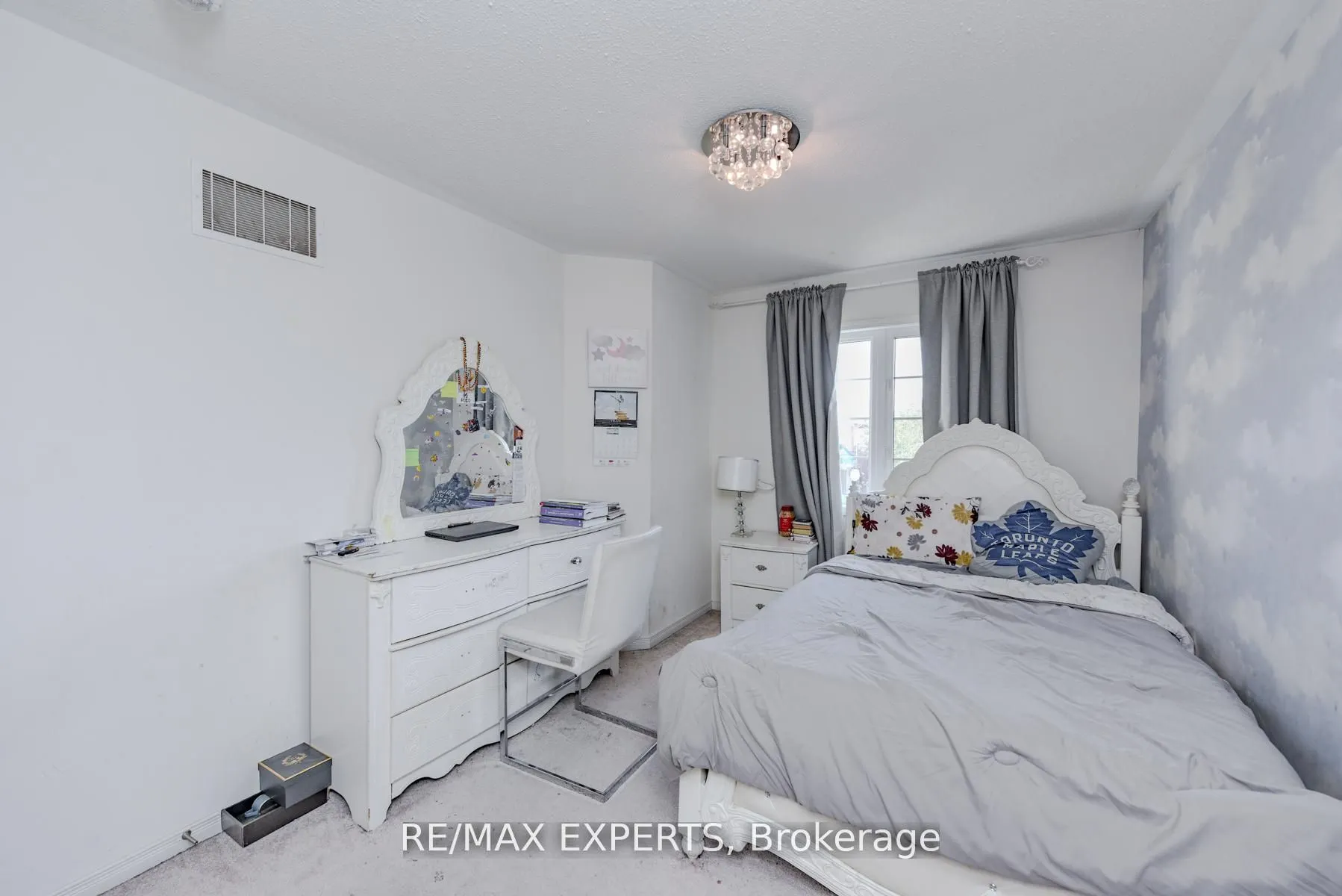 78 Honeyview Trail