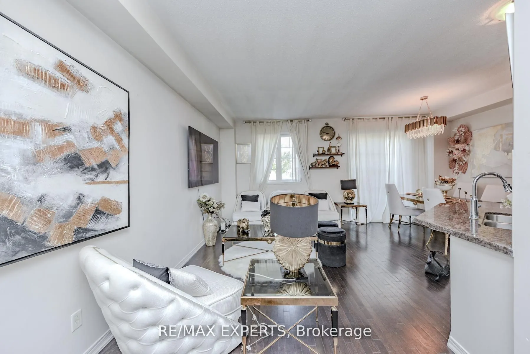 78 Honeyview Trail