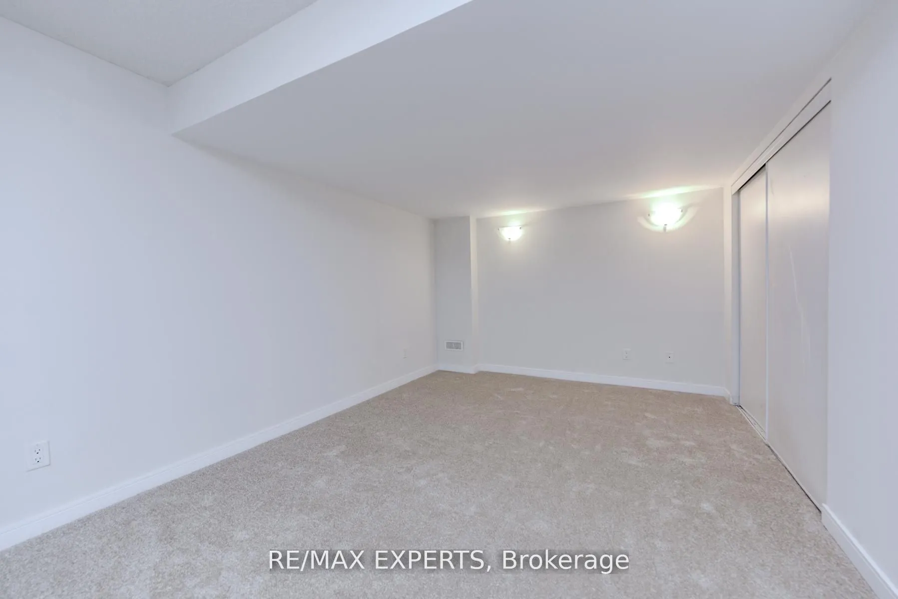 78 Honeyview Trail