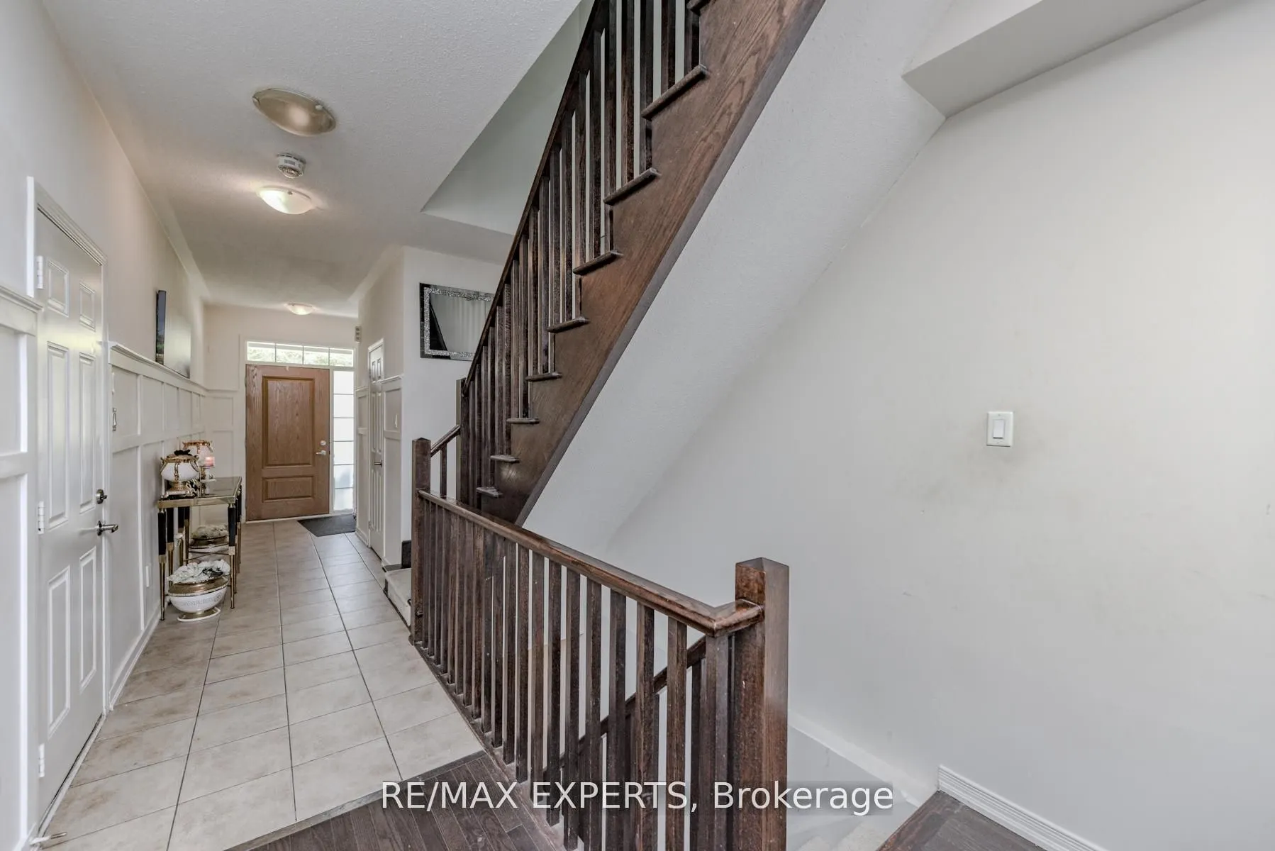 78 Honeyview Trail