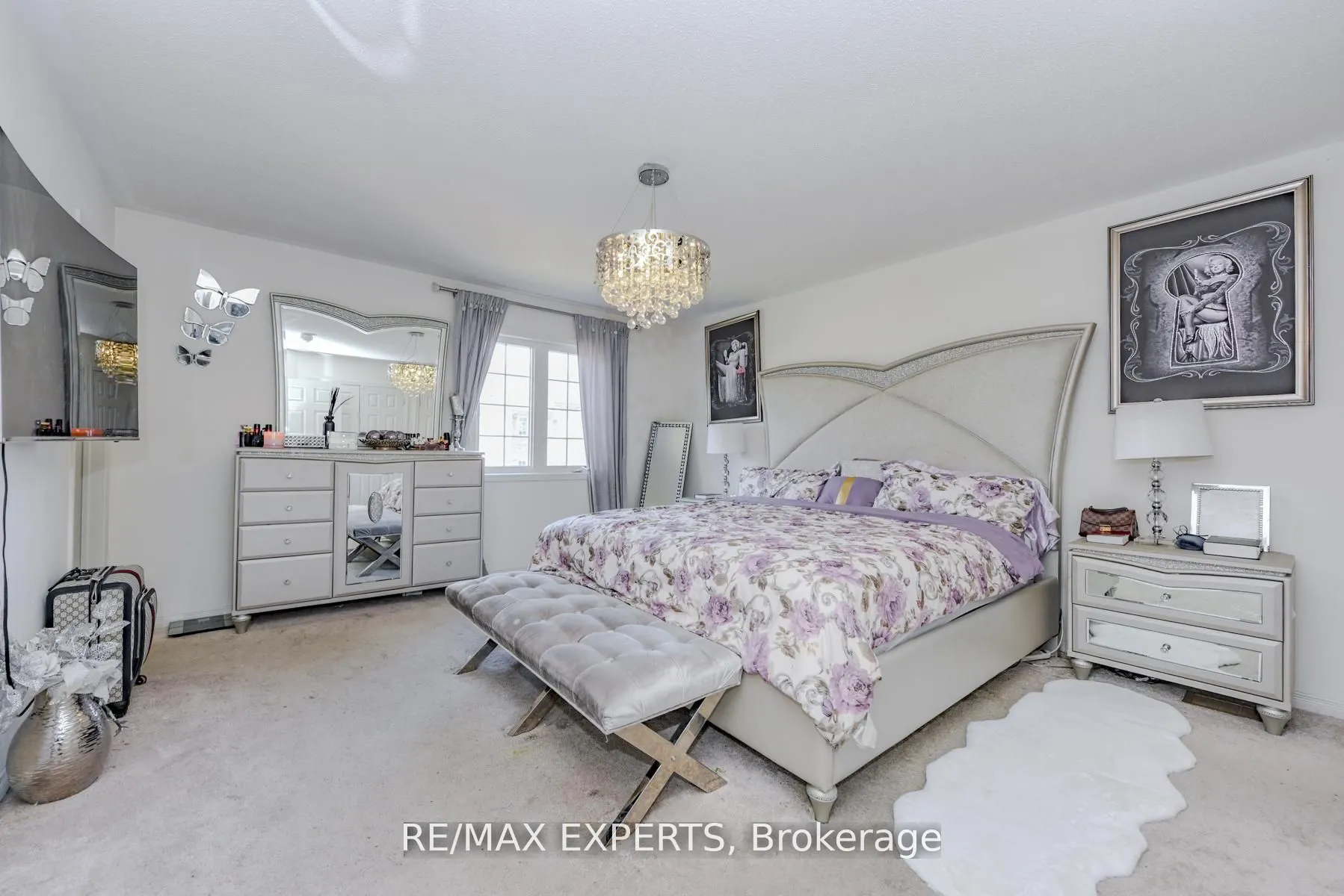 78 Honeyview Trail
