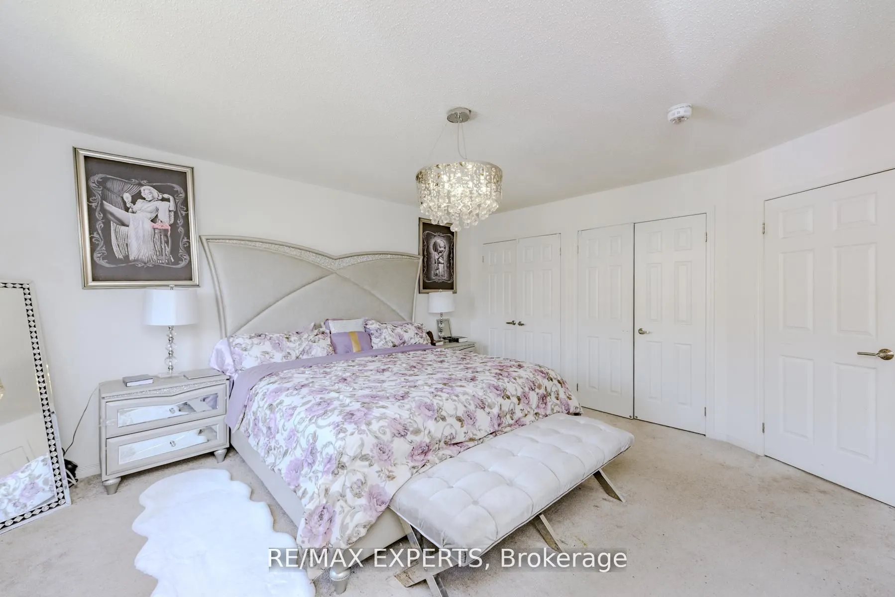 78 Honeyview Trail
