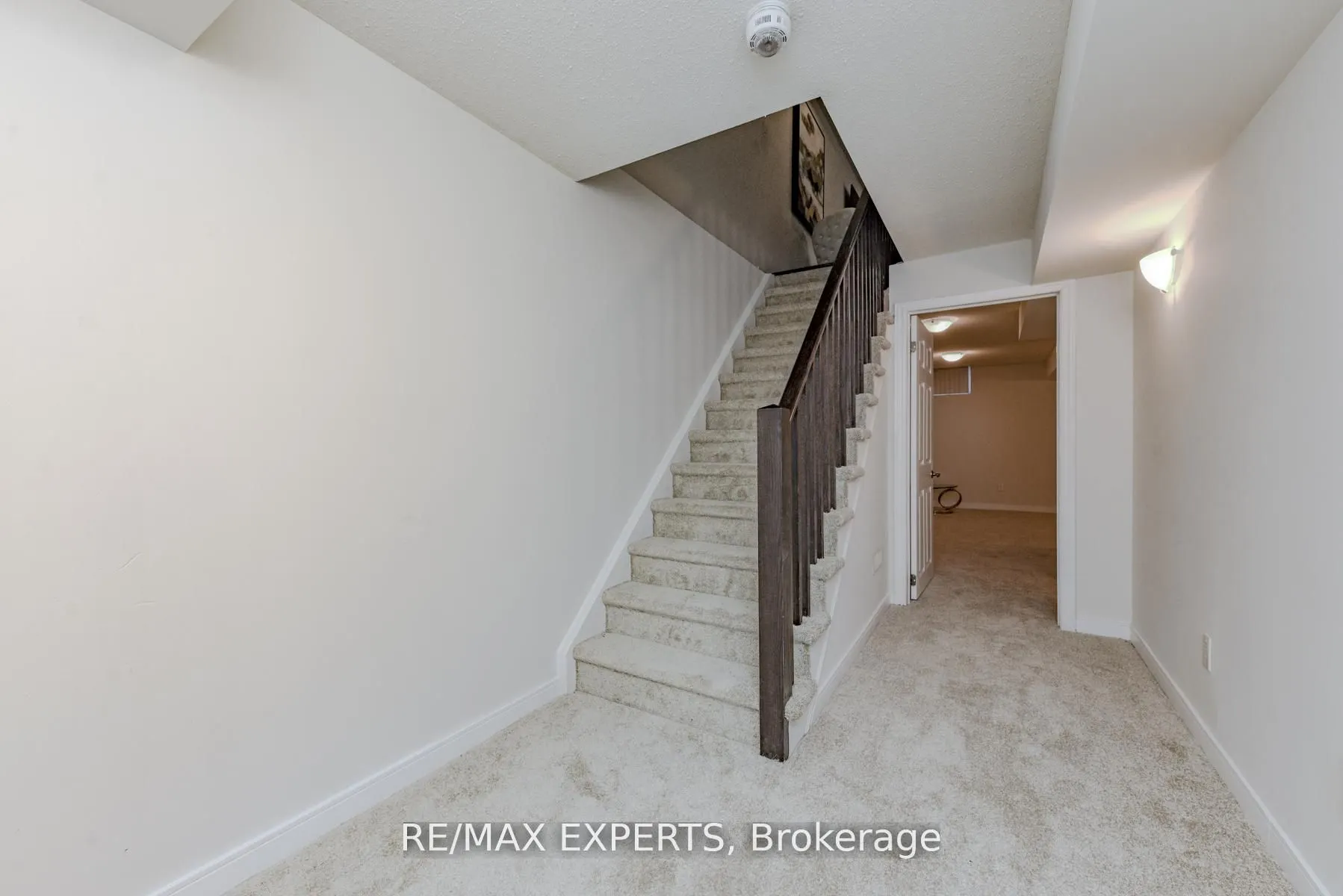 78 Honeyview Trail