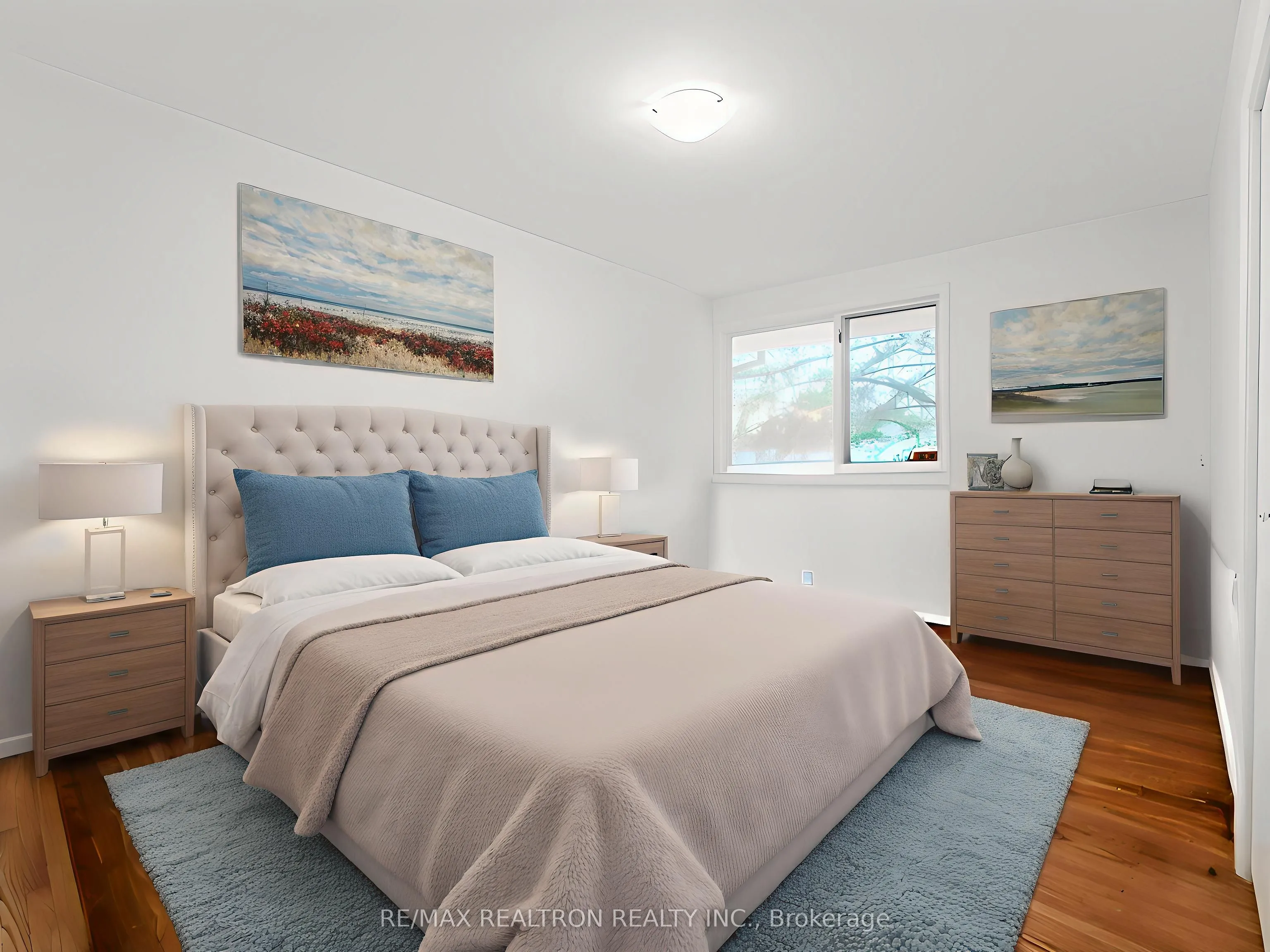 1847 Will Scarlett Drive