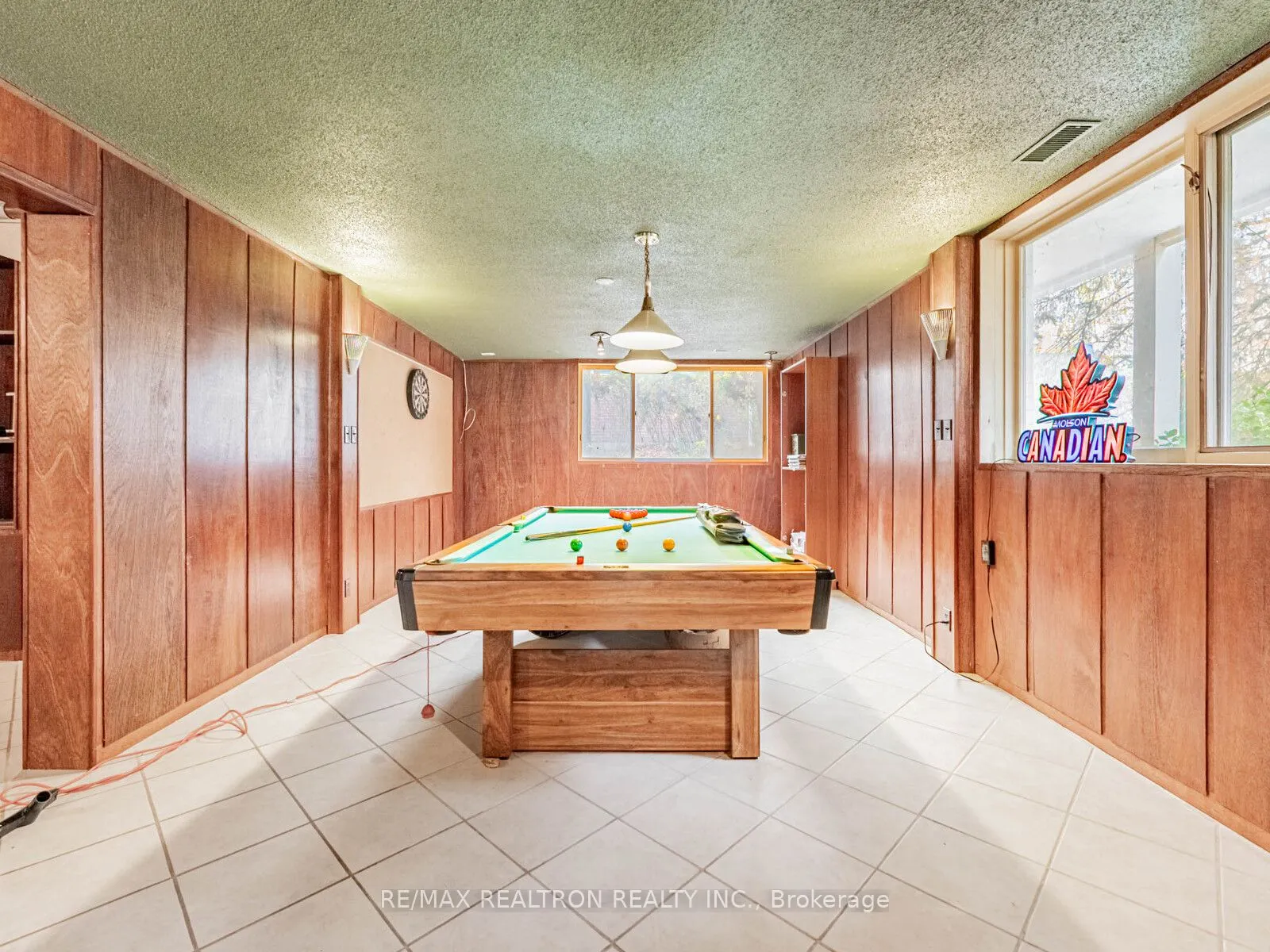 1847 Will Scarlett Drive