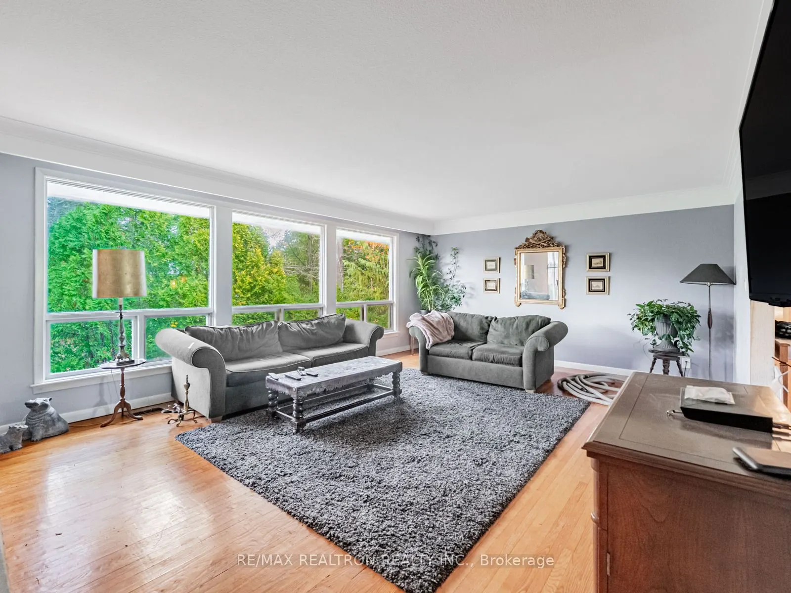 1847 Will Scarlett Drive