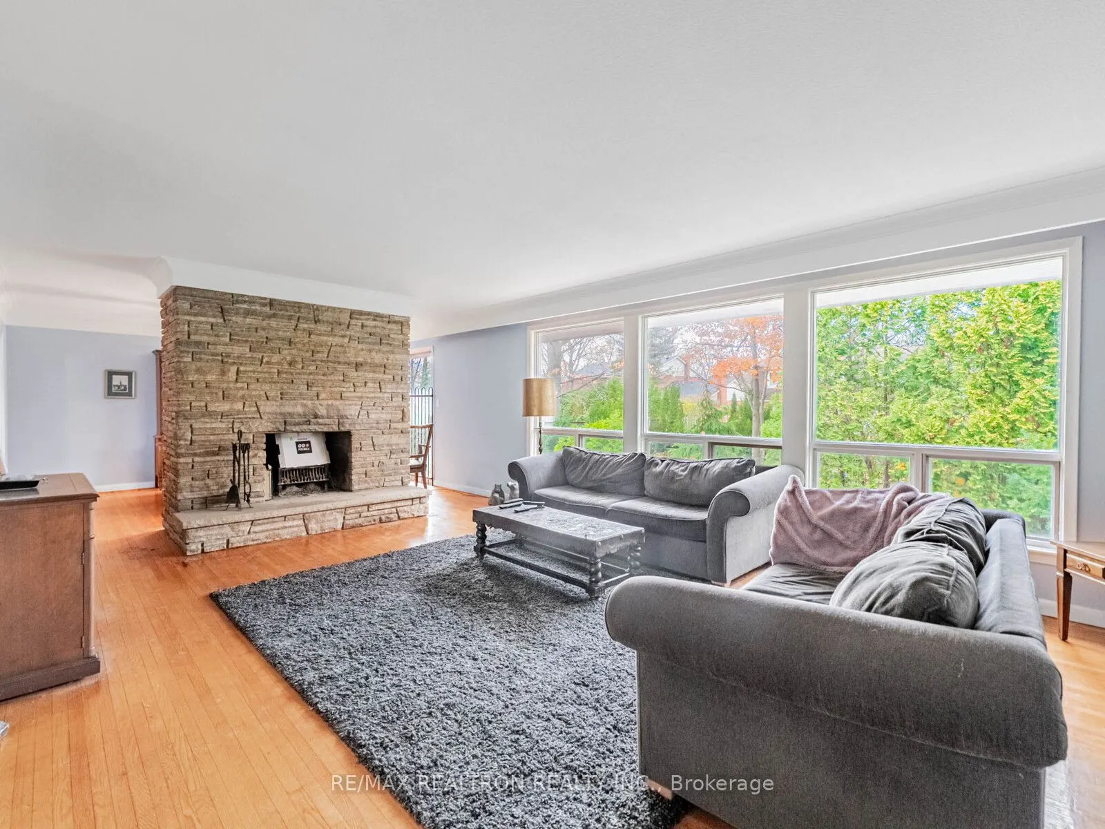 1847 Will Scarlett Drive