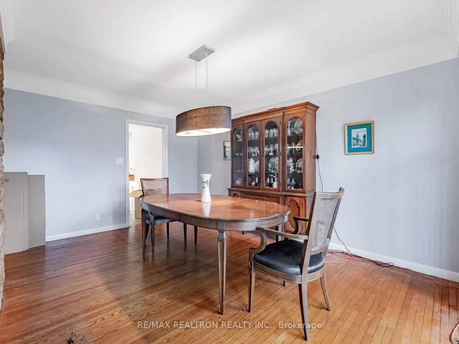1847 Will Scarlett Drive