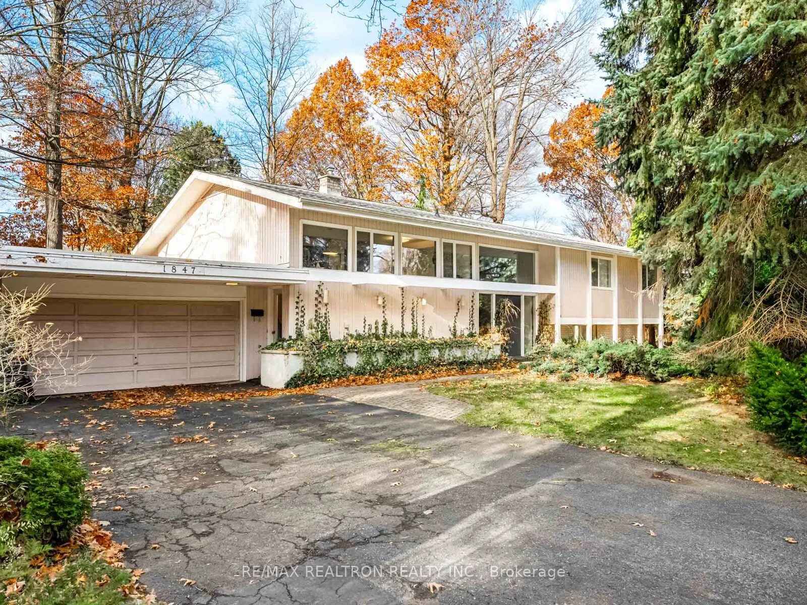 1847 Will Scarlett Drive