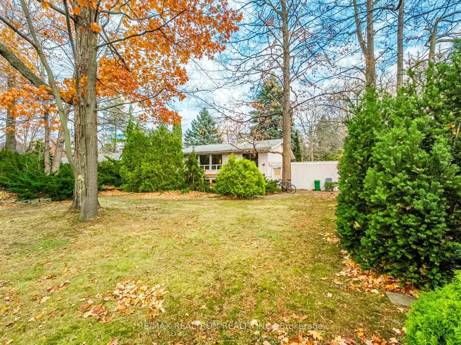 1847 Will Scarlett Drive