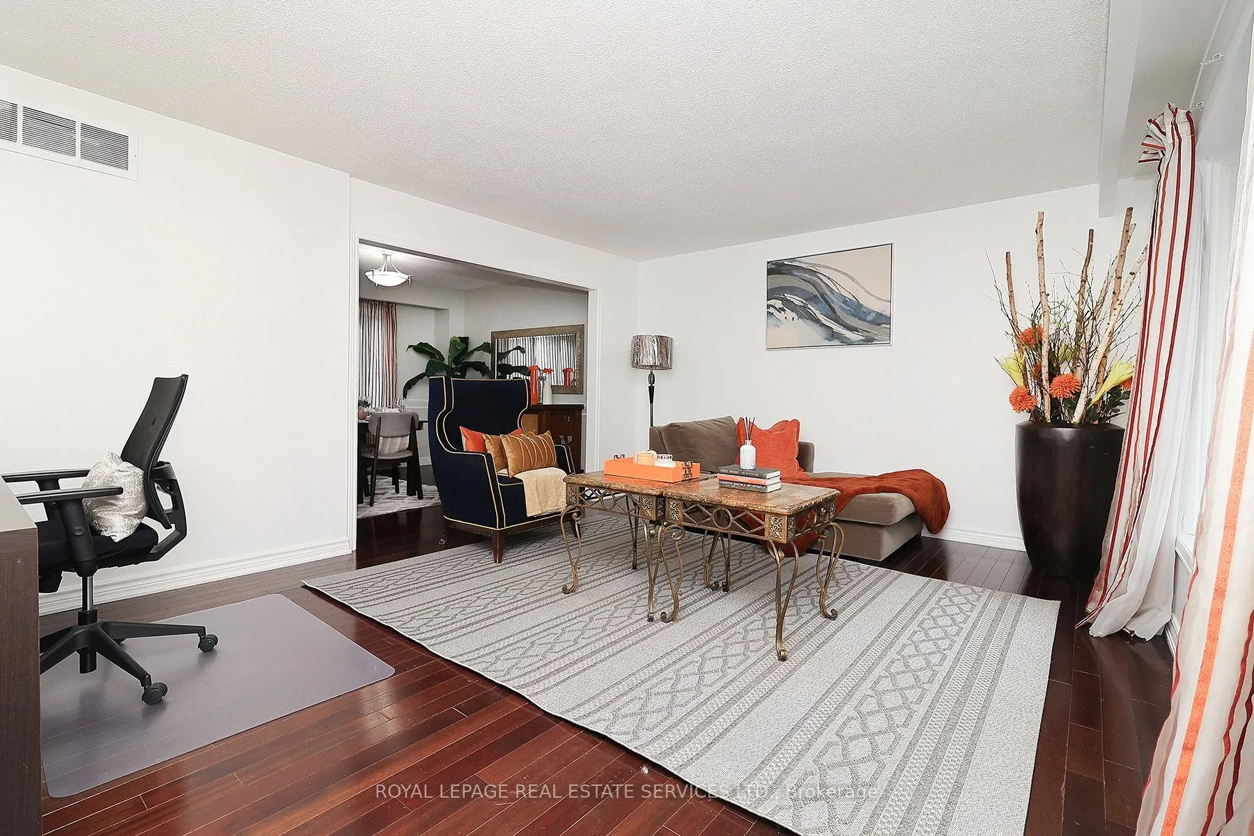 144 All Saints Crescent
