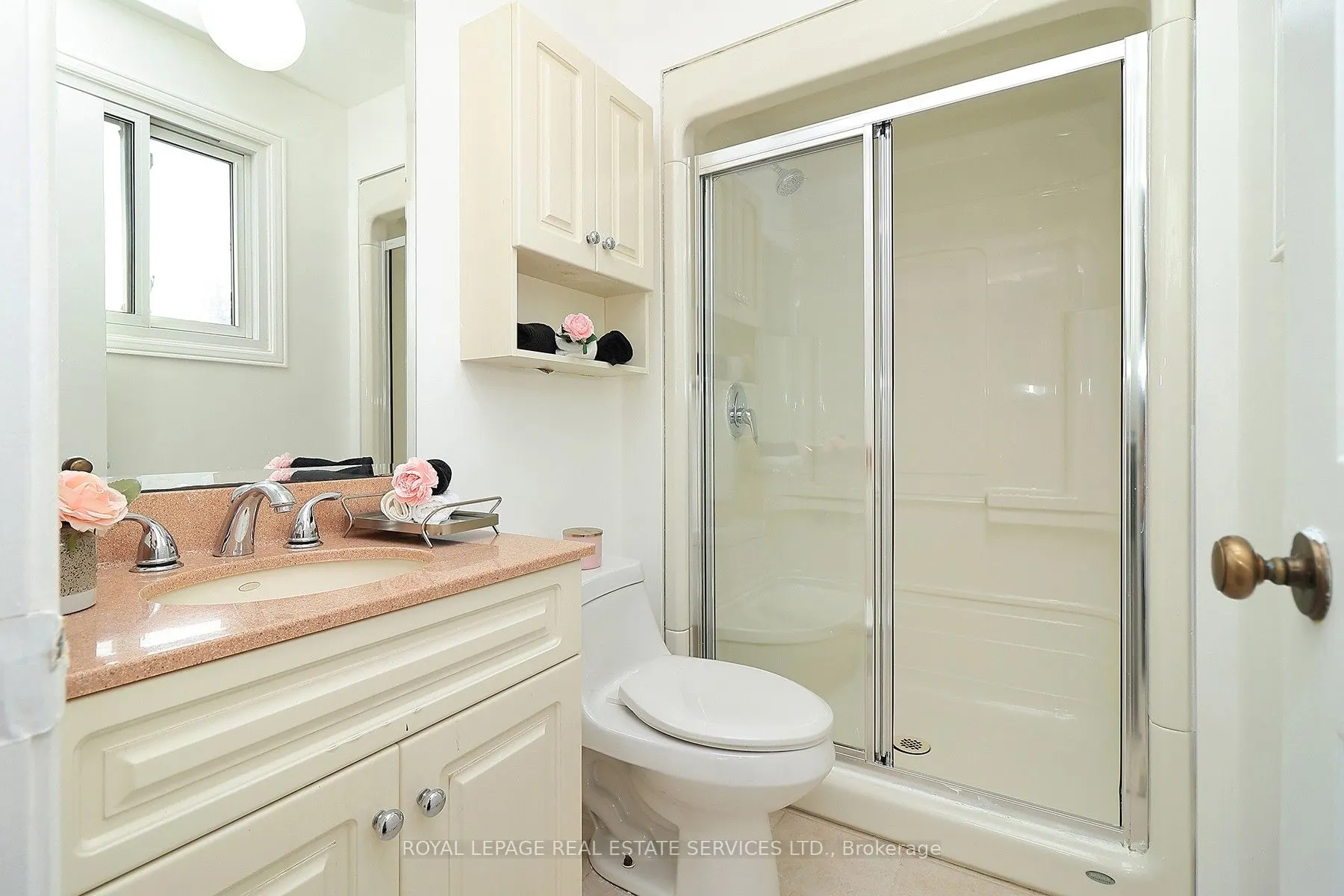 144 All Saints Crescent