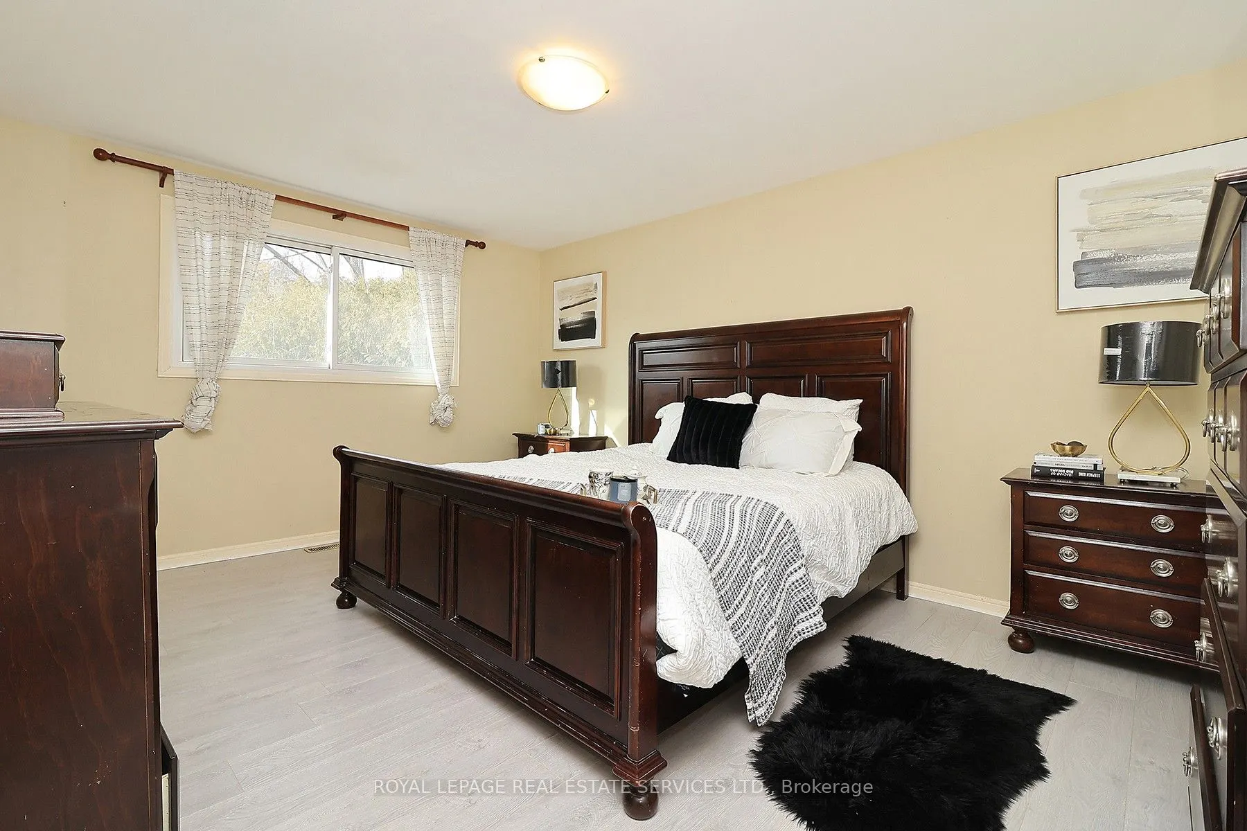 144 All Saints Crescent