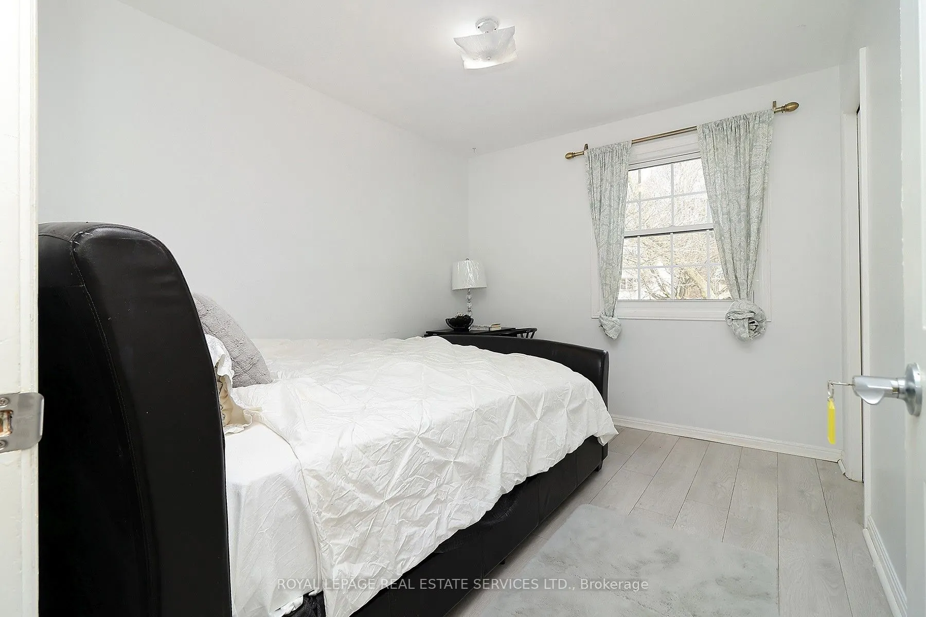 144 All Saints Crescent