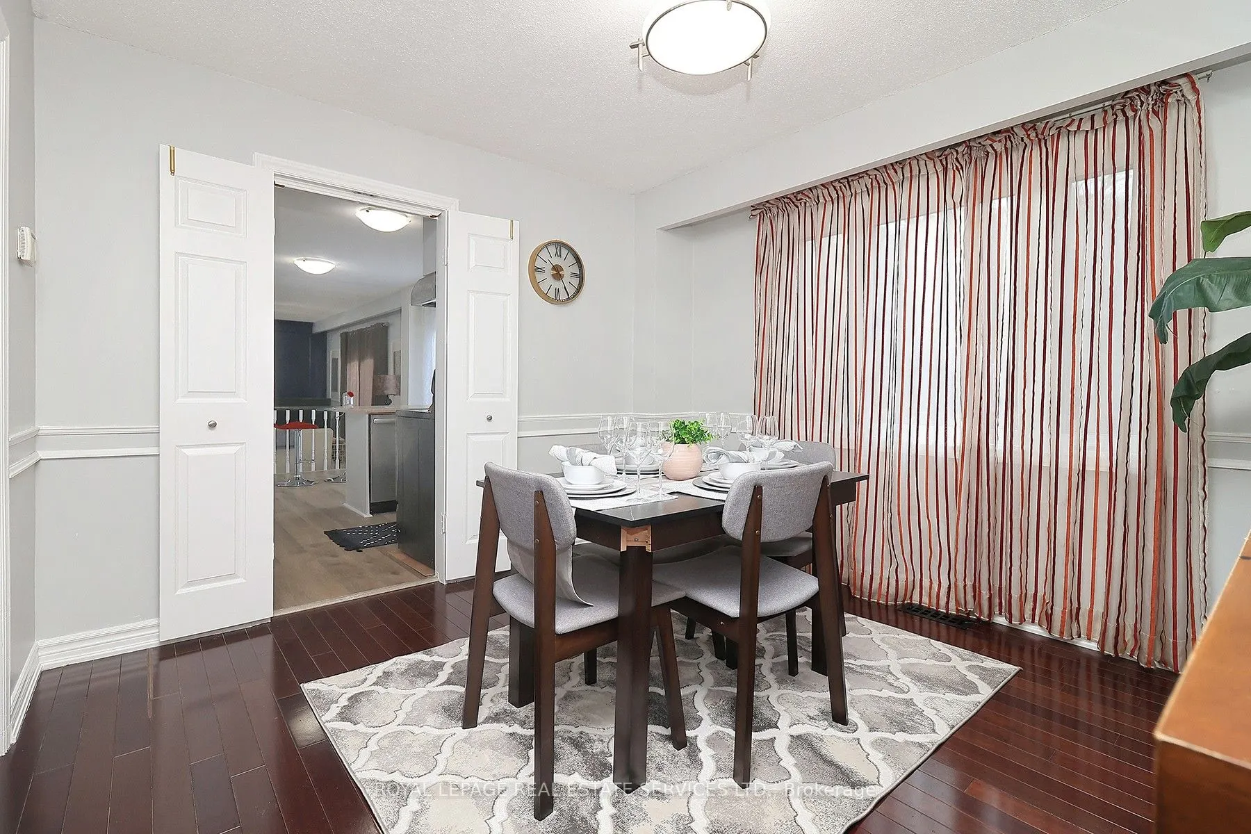144 All Saints Crescent