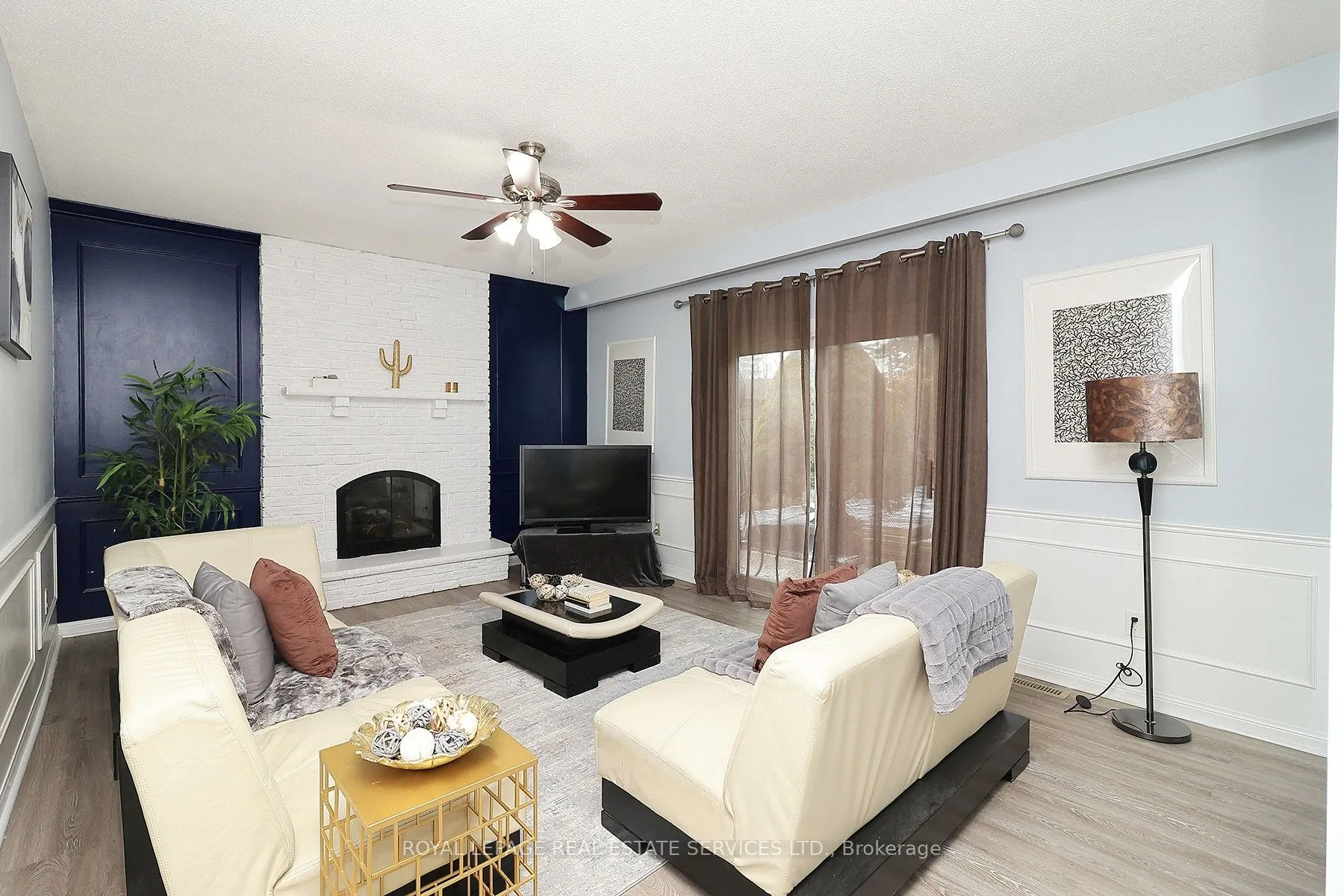 144 All Saints Crescent