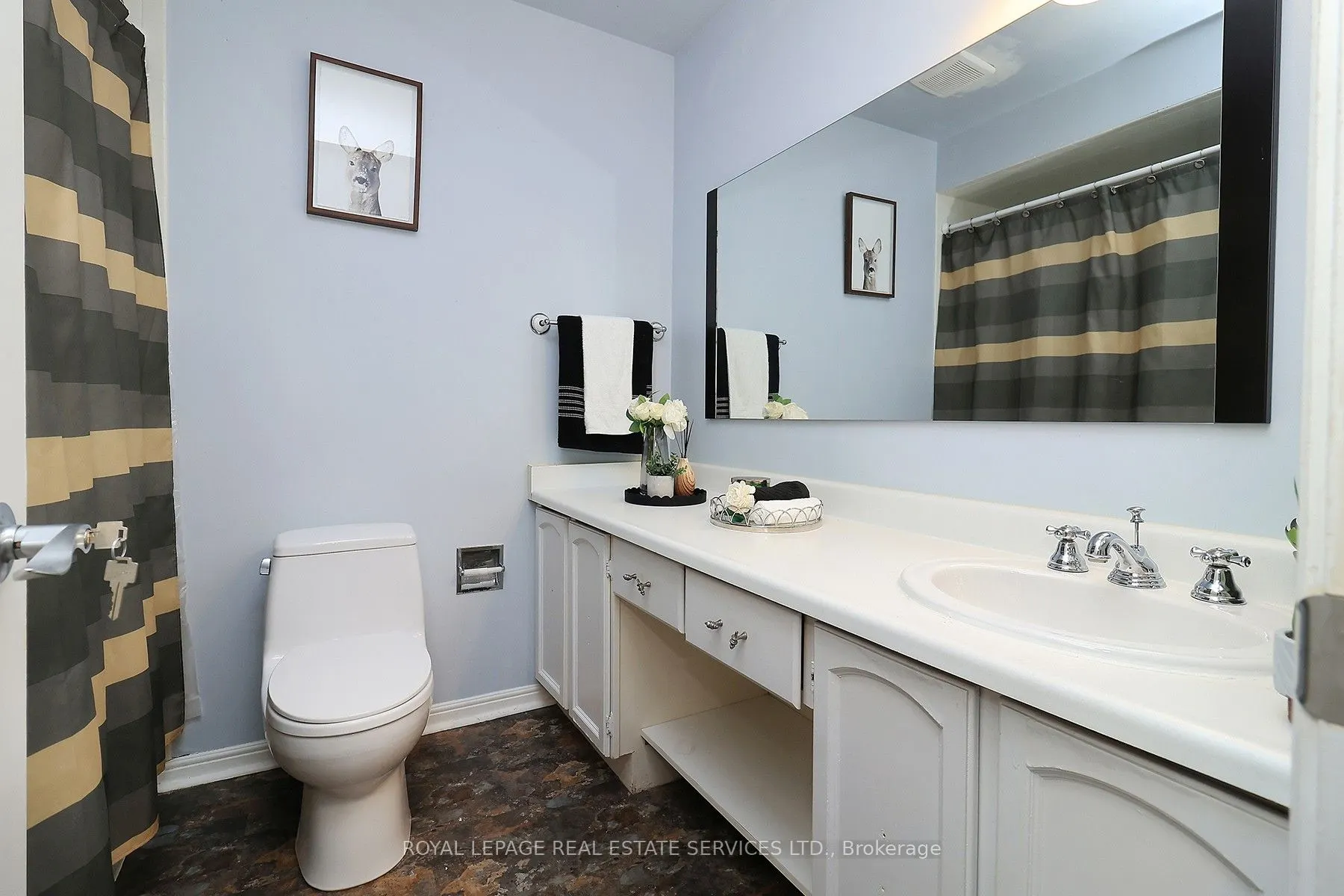 144 All Saints Crescent