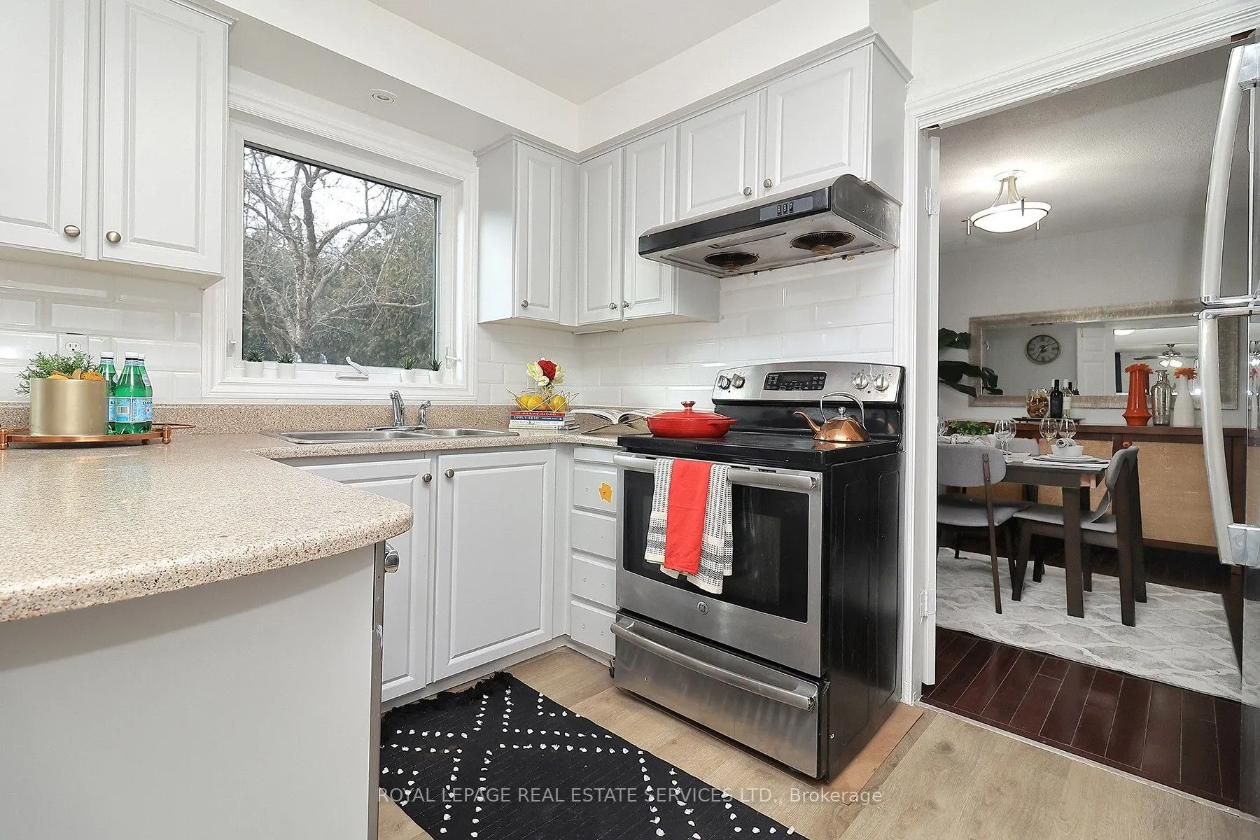144 All Saints Crescent