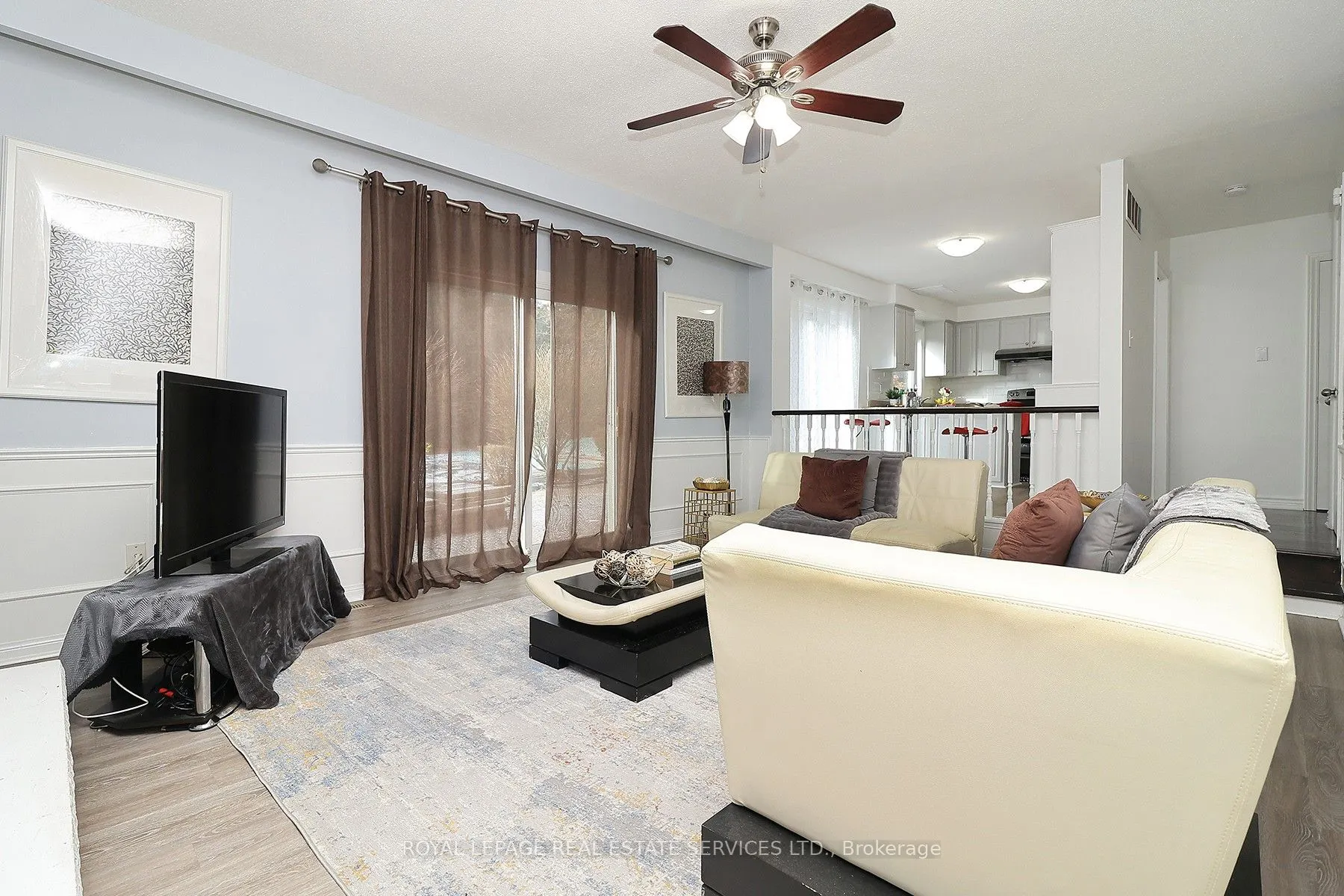 144 All Saints Crescent