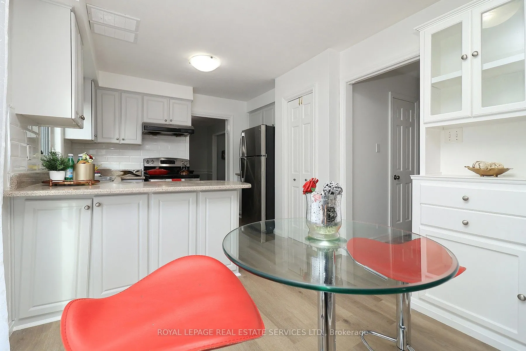 144 All Saints Crescent