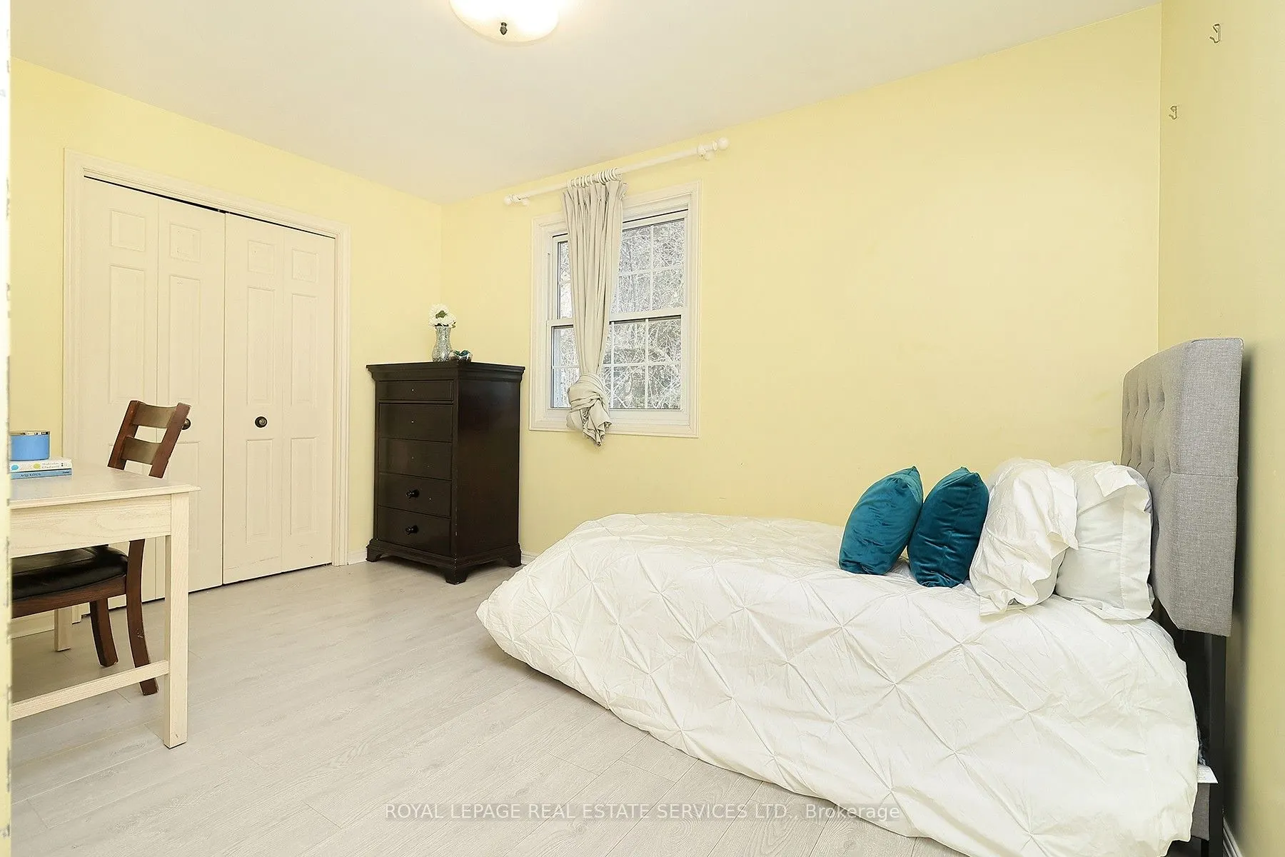 144 All Saints Crescent