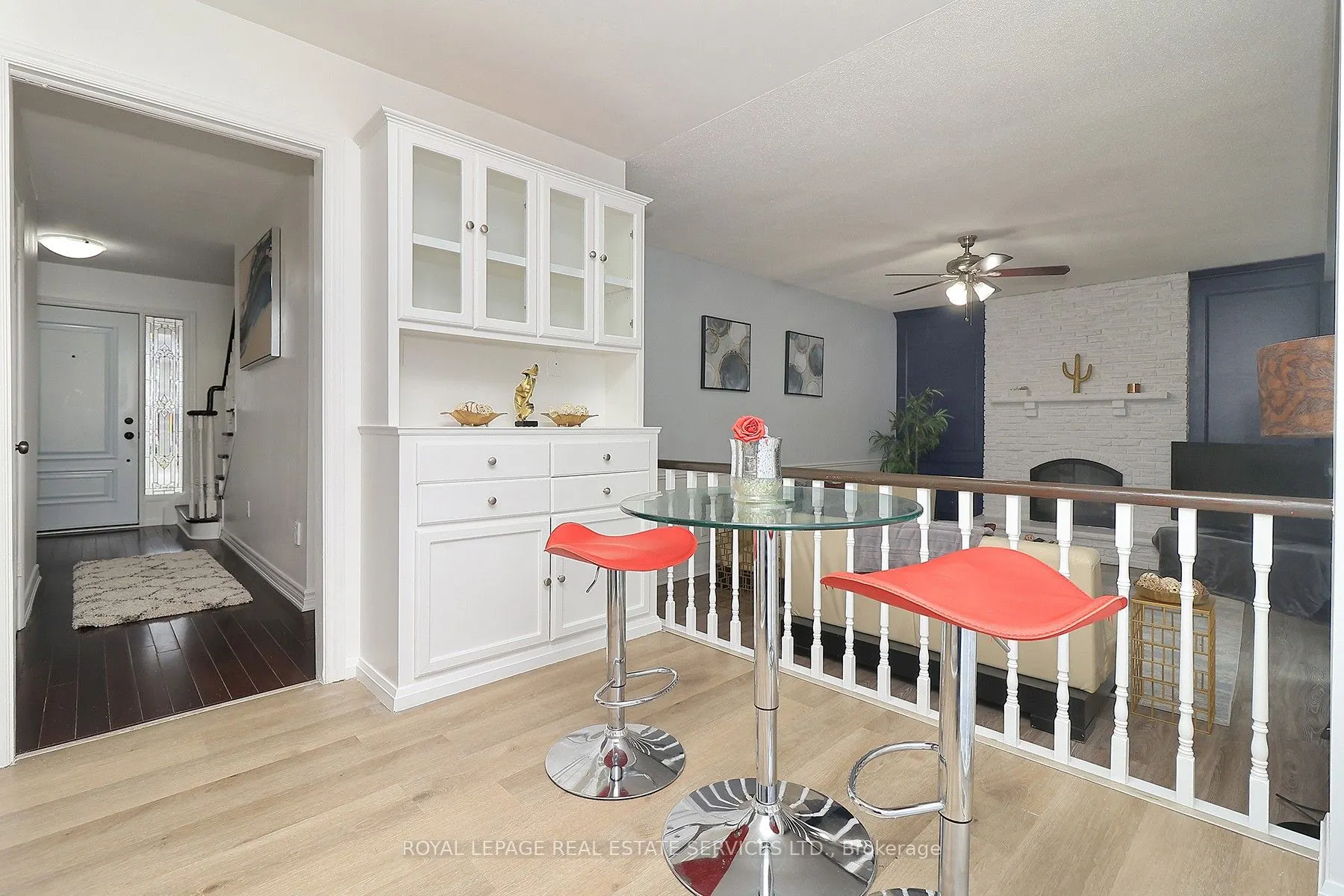 144 All Saints Crescent