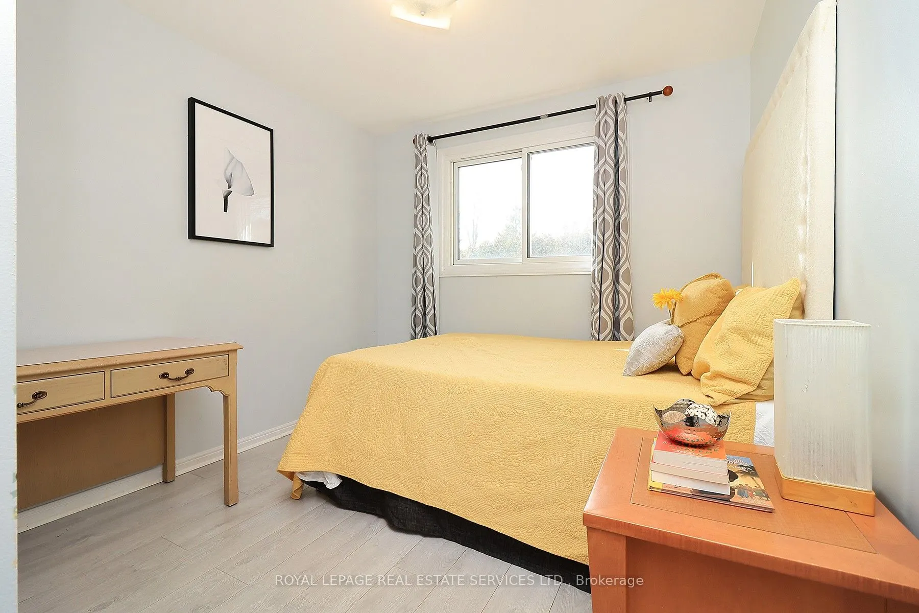144 All Saints Crescent