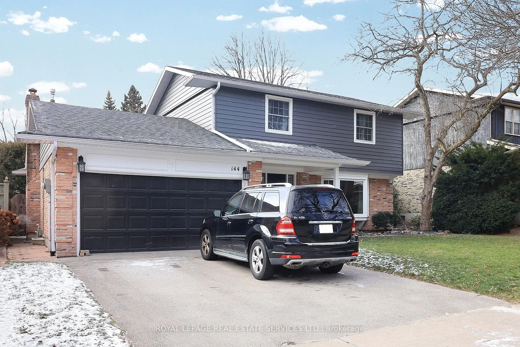 144 All Saints Crescent
