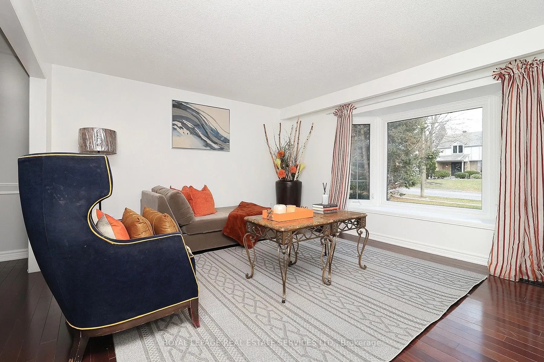 144 All Saints Crescent