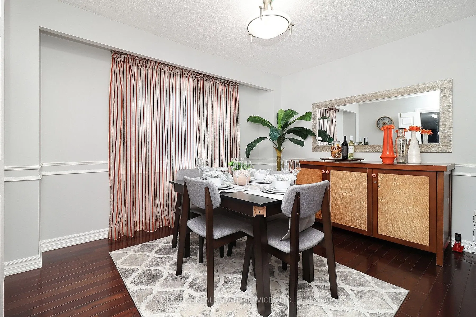 144 All Saints Crescent