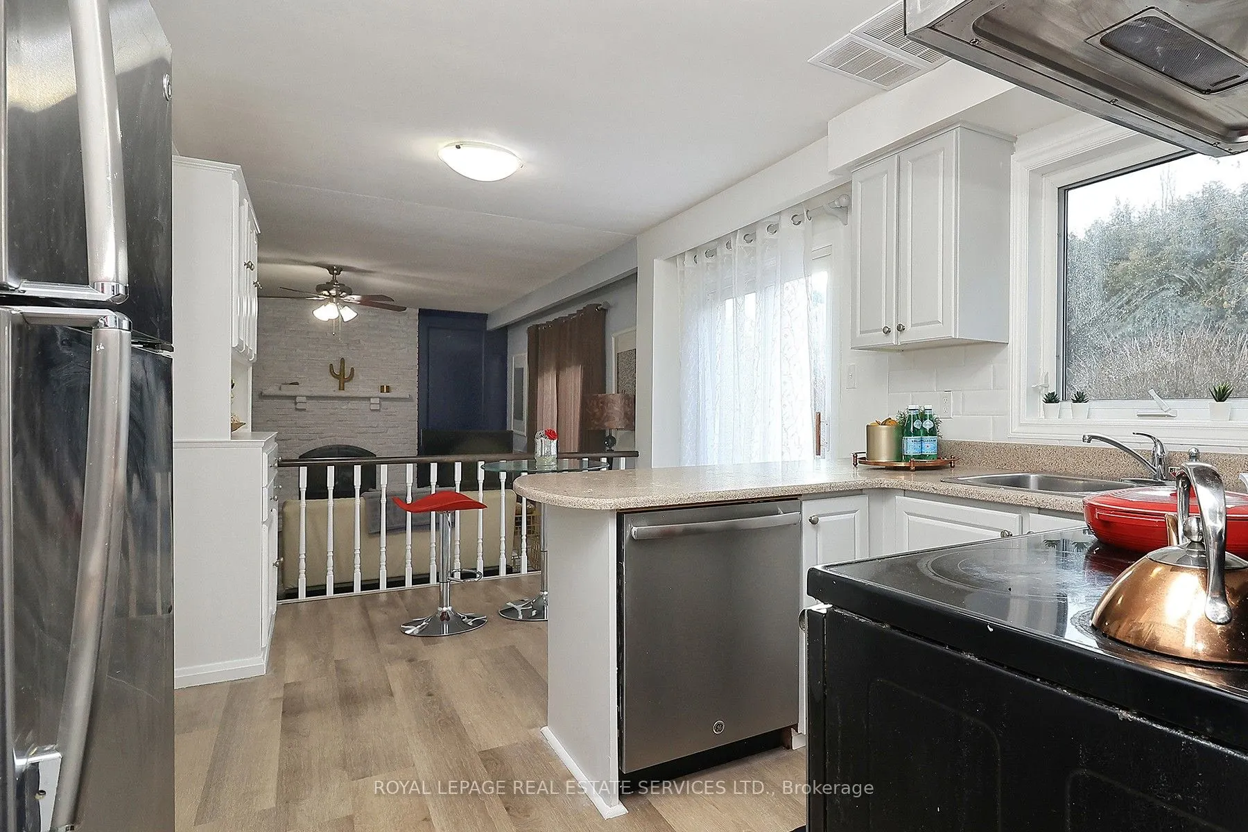 144 All Saints Crescent