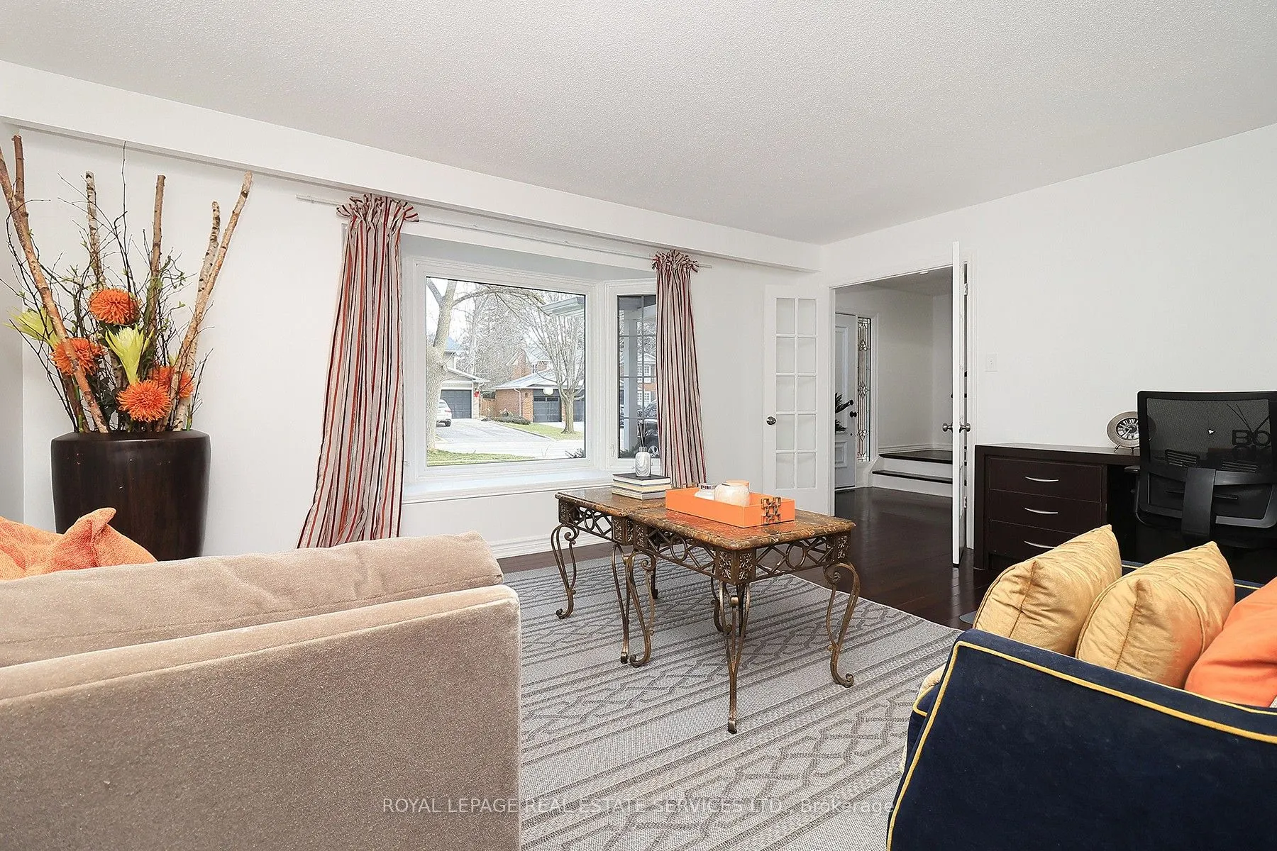 144 All Saints Crescent