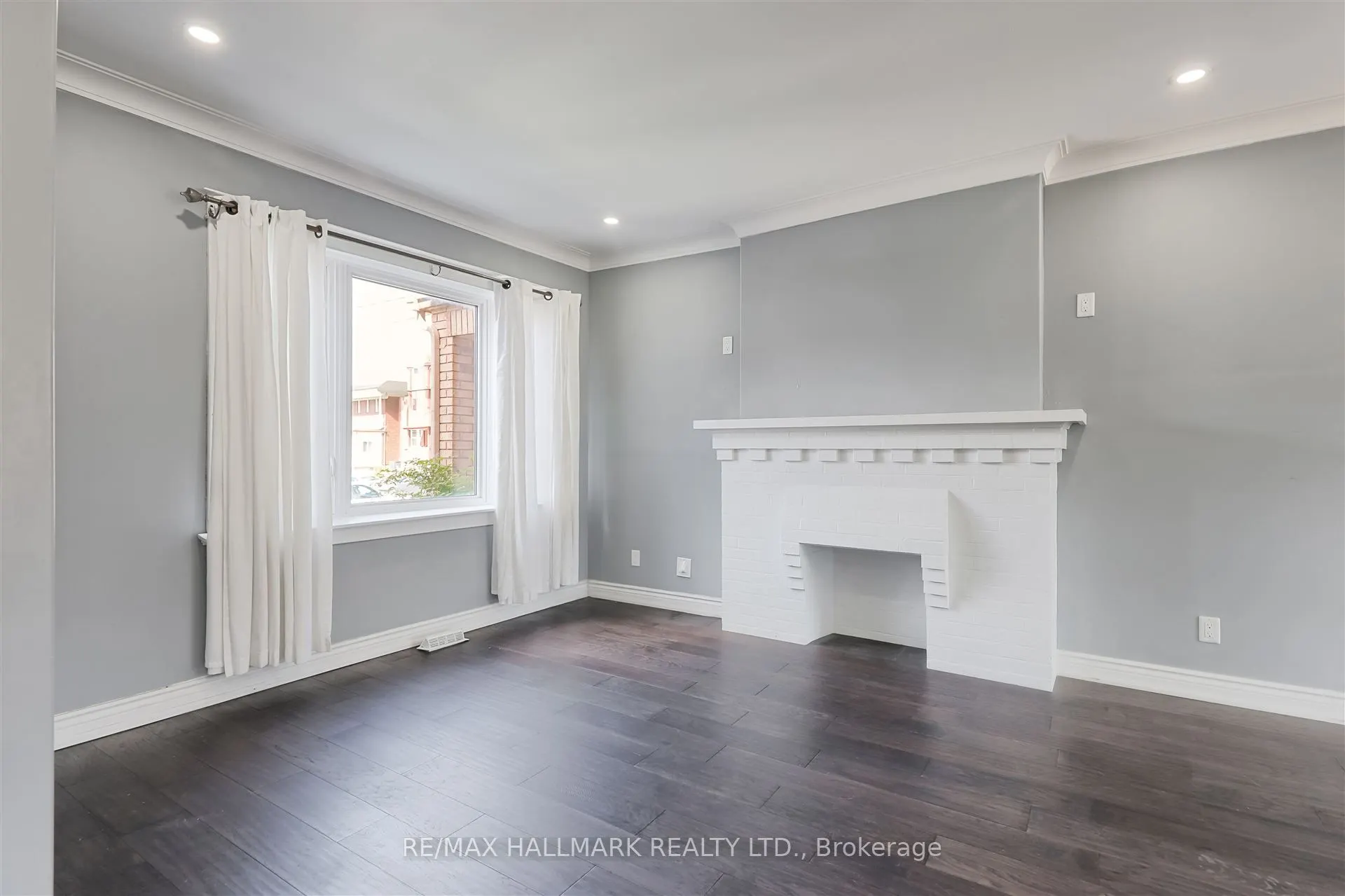 161 Sellers Avenue