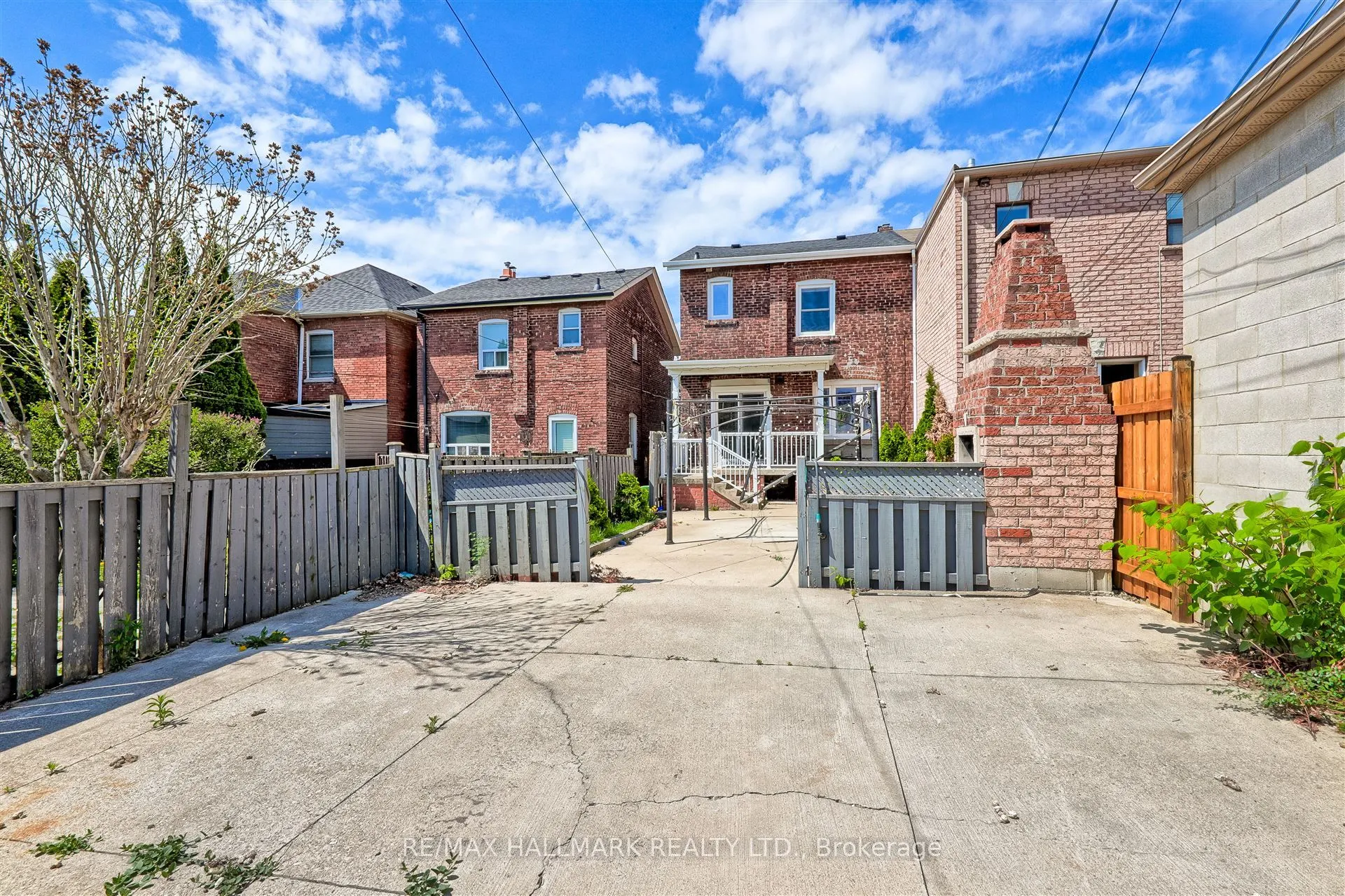 161 Sellers Avenue