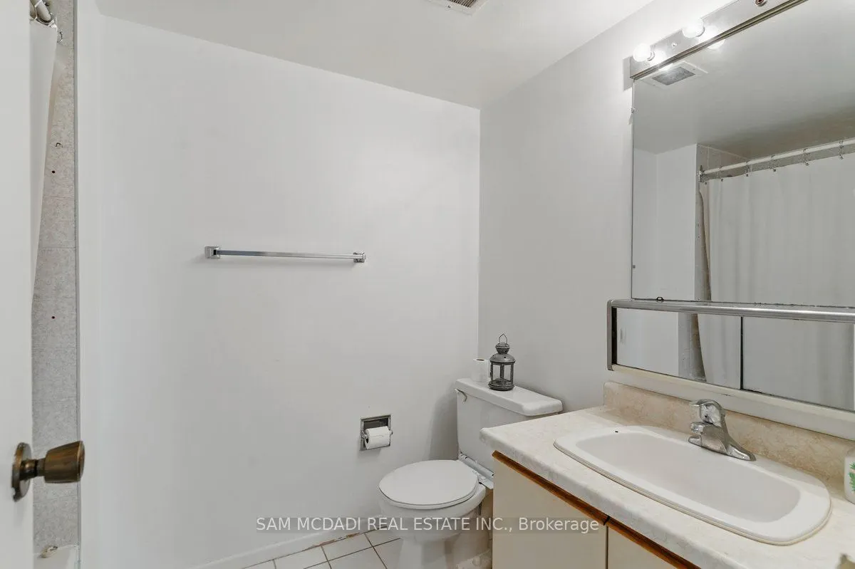 200 Robert Speck Parkway #1203