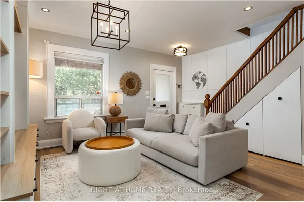 171 Islington Avenue