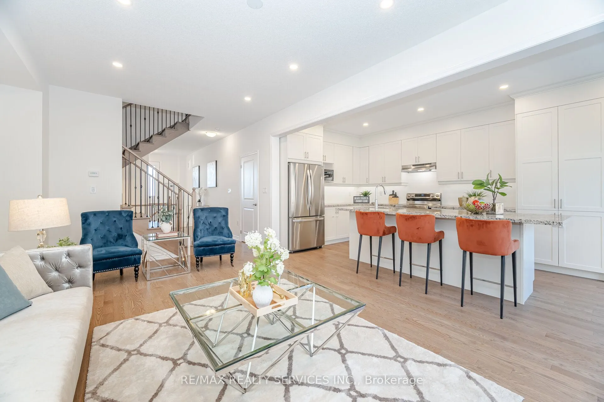 29 Lippa Drive