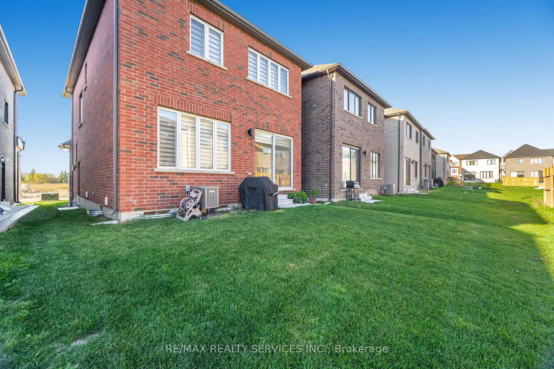 29 Lippa Drive