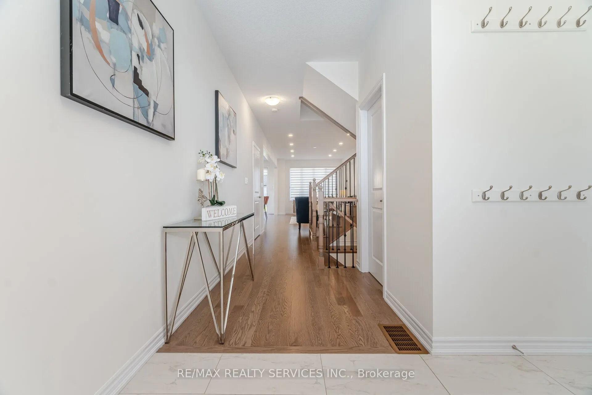 29 Lippa Drive