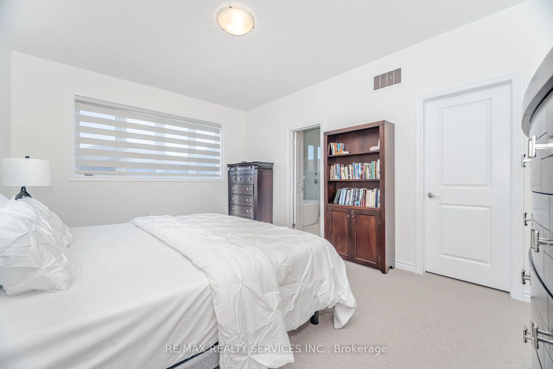 29 Lippa Drive