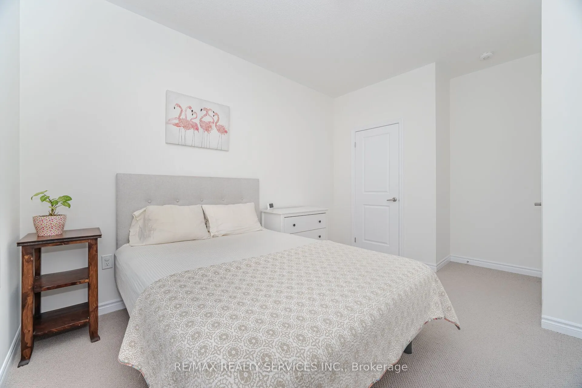29 Lippa Drive