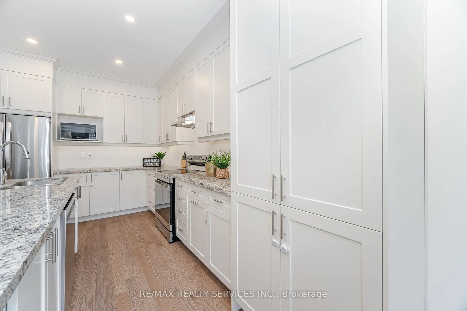 29 Lippa Drive