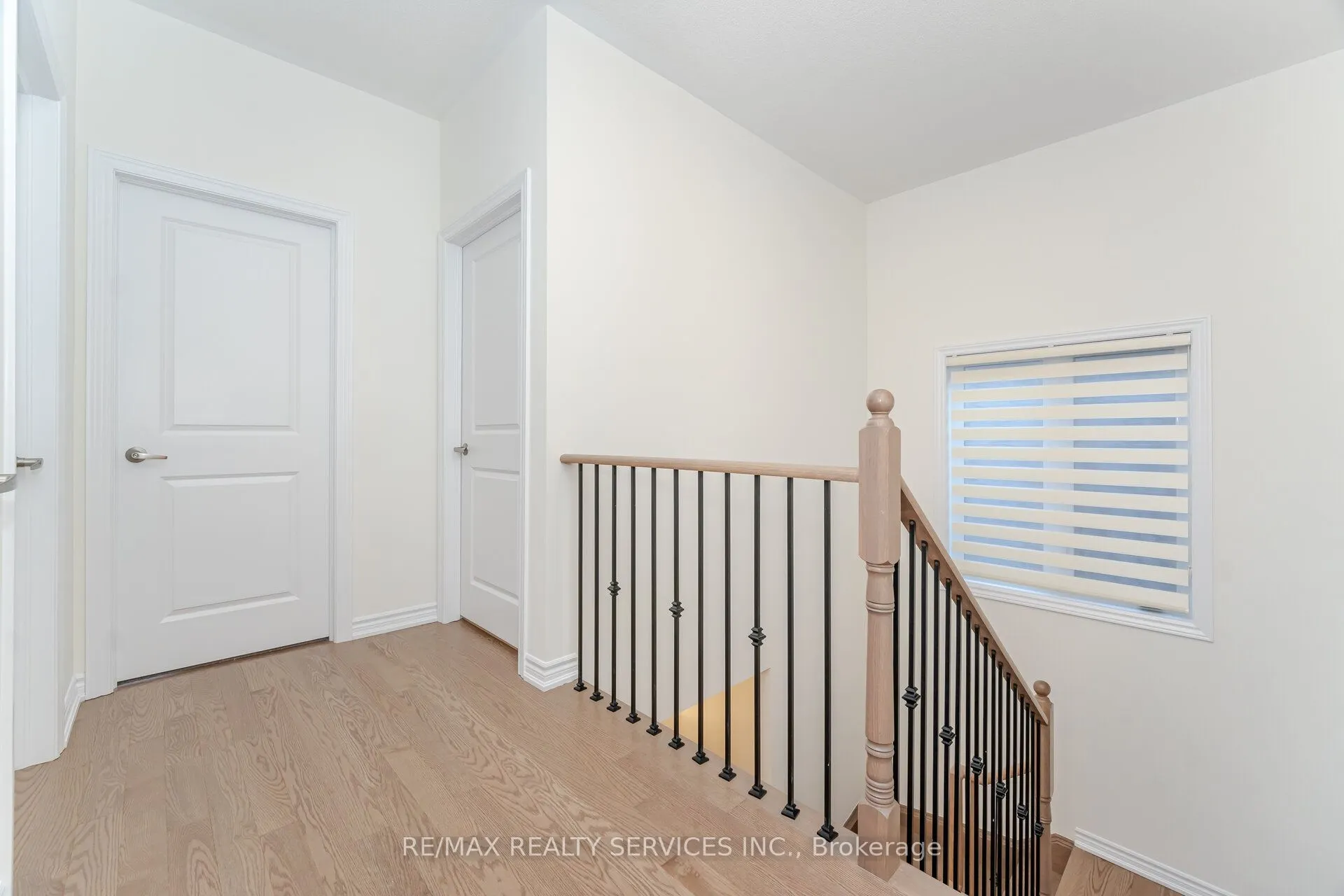 29 Lippa Drive