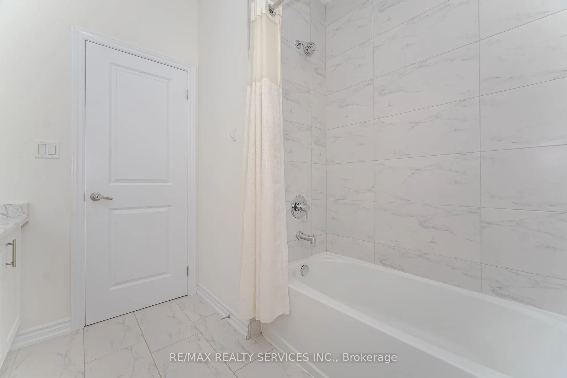 29 Lippa Drive