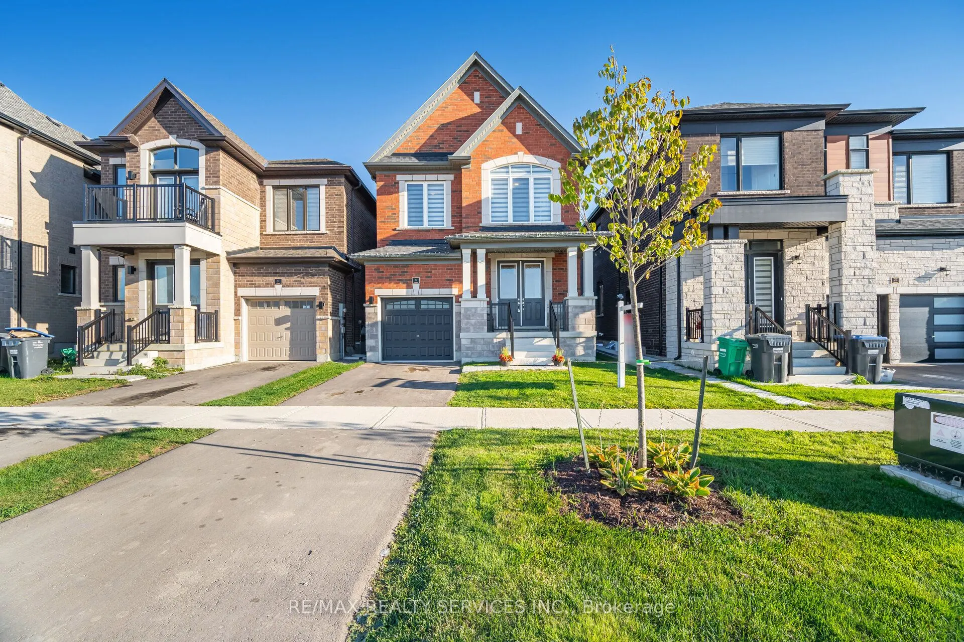 29 Lippa Drive